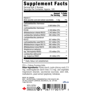 Children's ProBio SAP (30 Grams Powder)
