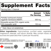 NEM SAP (30 Capsules)