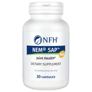 NEM SAP (30 Capsules)