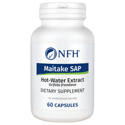 Maitake SAP (60 Capsules)