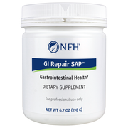 GI Repair SAP (190 Grams Powder)