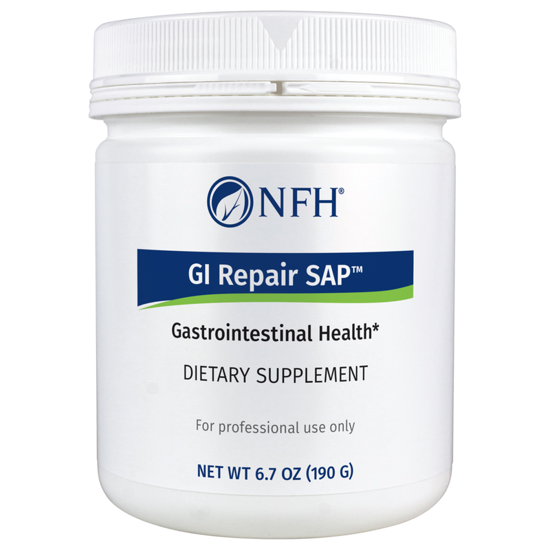 GI Repair SAP (190 Grams Powder)