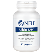 Allicin SAP (90 Capsules)
