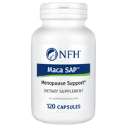 Maca SAP (120 Capsules)