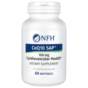 Co-Q10 SAP