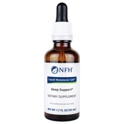 Liquid Melatonin SAP (50 mL Liquid)