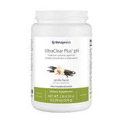 UltraClear Plus pH (21 Servings)