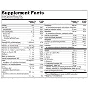 UltraClear Plus pH (21 Servings)