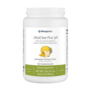 UltraClear Plus pH (21 Servings)