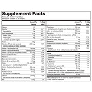 UltraClear Plus pH (21 Servings)