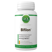 Bifilon (60 Capsules)