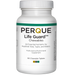 PERQUE - Life Guard Chewables (90 Chewable Tablets) - 