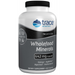 TM Ancestral Wholefood Minerals (180 Capsules)-Vitamins & Supplements-Trace Minerals-Pine Street Clinic