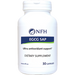 EGCG SAP-Vitamins & Supplements-Nutritional Fundamentals for Health (NFH)-30 Capsules-Pine Street Clinic