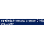 Pure Magnesium Oil