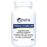 Children's ProBio SAP (30 Grams Powder)