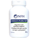Children's ProBio SAP (30 Grams Powder)-Vitamins & Supplements-Nutritional Fundamentals for Health (NFH)-Pine Street Clinic