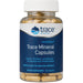 ConcenTrace Trace Mineral-Vitamins & Supplements-Trace Minerals-90 Capsules-Pine Street Clinic