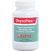 ThyroPlex (90 Capsules)