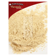 Ban Xia Bai Zhu Tian Ma San (Extract Powder) (100 g)