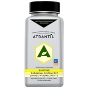 Atrantil (90 Capsules)