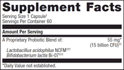 UltraFlora Balance