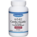 A-D-K2 Cardio Health (60 Softgels)