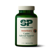 Canine Adrenal Support, 100 g