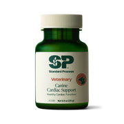 Canine Cardiac Support, 25 g