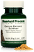 Bottle Images