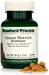 Bottle Images