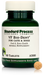 VF Bio-Dent® for Pets, 90 Tablets