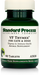 VF Thymex® For Pets, 90 Tablets