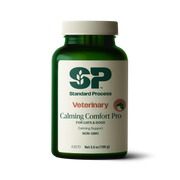 Calming Comfort Pro, 3.5 oz (100 g)