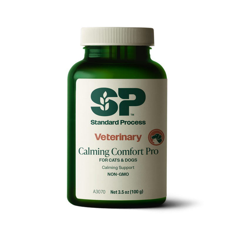 Calming Comfort Pro, 3.5 oz (100 g)