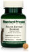 Bottle Images