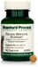 Bottle Images