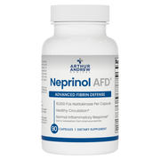 Neprinol AFD