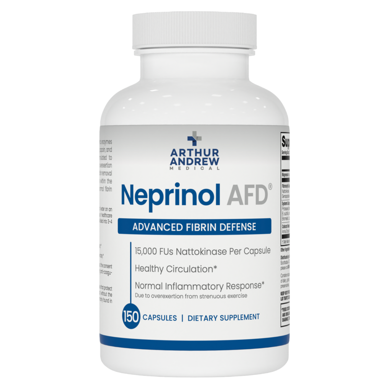 Neprinol AFD