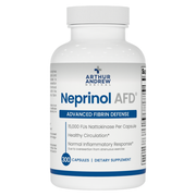 Neprinol AFD