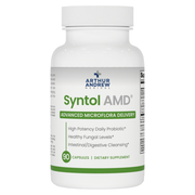 Syntol AMD