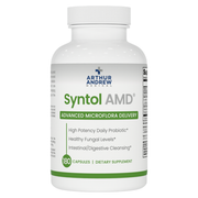 Syntol AMD