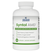 Syntol AMD