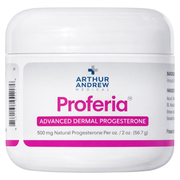 Proferia (2 oz)