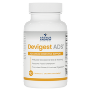 Devigest ADS