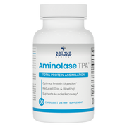 Aminolase TPA (90 Capsules)