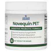 Novequin PET (90 g)