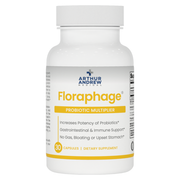 Floraphage