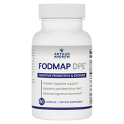 FODMAP DPE