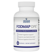 FODMAP DPE